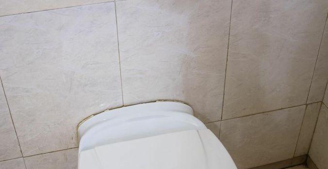 Hotel Bhagyalaxmi Ширди Экстерьер фото
